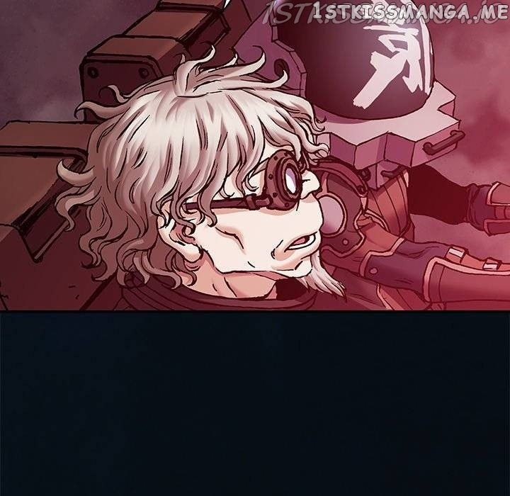 Leviathan, Chapter 187 image 54